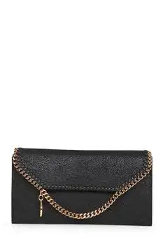 Stella McCartney | Stella McCartney Falabella Chained Mini Bag