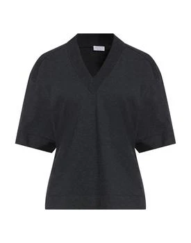 Brunello Cucinelli | T-shirt