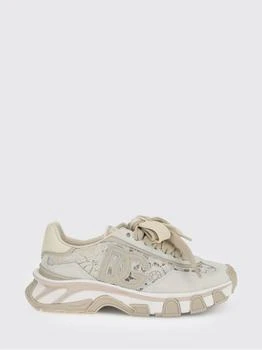 Dolce & Gabbana | Sneakers woman Dolce & Gabbana