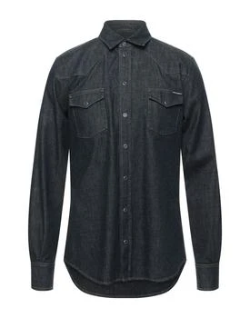 Dolce
Gabbana | Denim shirt
