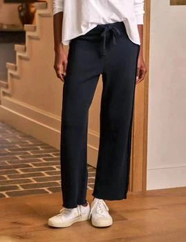 Frank 
Eileen Frank 
Eileen - Bella Full Sweatpant