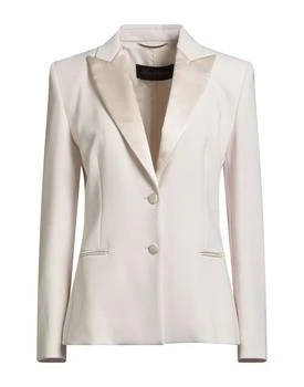 Max Mara | Blazer