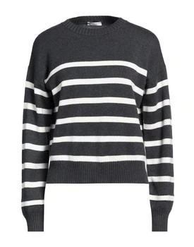 Brunello Cucinelli | Cashmere blend