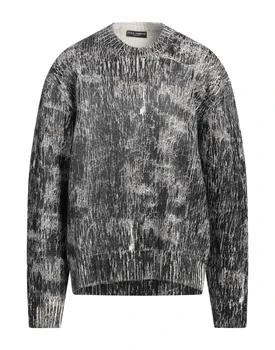 Dolce
Gabbana | Sweater