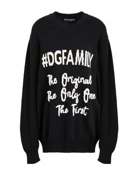 Dolce & Gabbana | Sweater