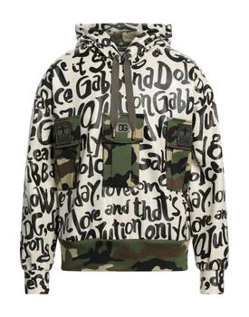 Dolce
Gabbana | Sweatshirt