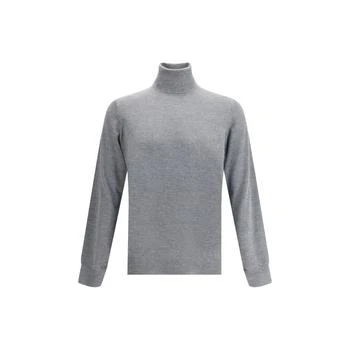 Brunello Cucinelli | Cashmere Men's Sweater