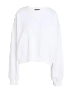 Dolce & Gabbana | Sweatshirt