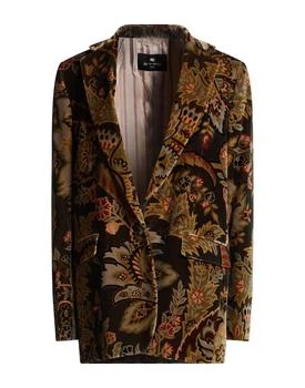 ETRO | Blazer