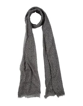 Brunello Cucinelli | Scarves and foulards