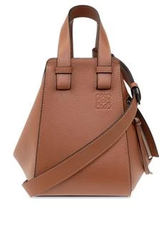 Loewe | ‘Hammock’ shoulder bag