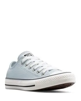 Women's Chuck Taylor All Star OX You Dew You Sneakers