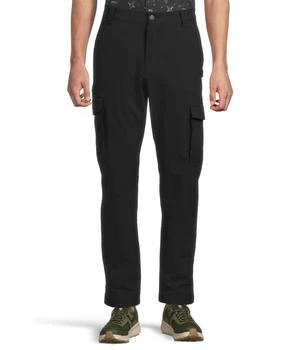 Roc Tech Cargo Pants