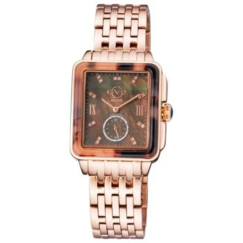 Gevril | GV2 by Gevril Women's Watch 9249B