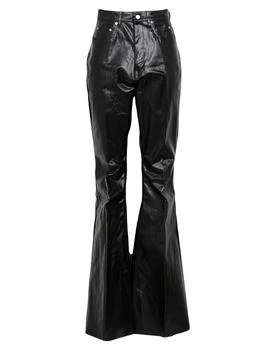 Rick Owens | Denim pants