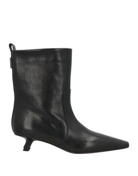 Brunello Cucinelli | Ankle boot