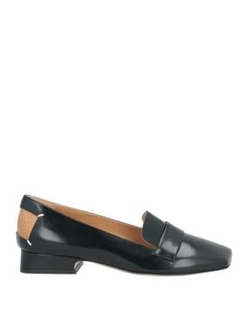 MAISON MARGIELA | Loafers