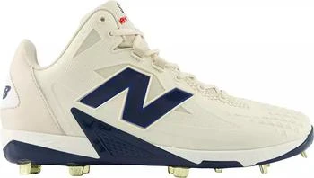 New Balance New Balance Men's Ohtani 1 Metal Baseball Cleats