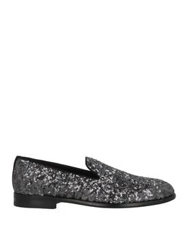 Dolce & Gabbana | Loafers