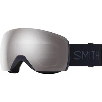 Smith Skyline XL ChromaPop Goggles