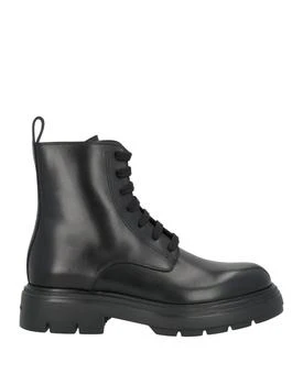 Salvatore Ferragamo | Ankle boot