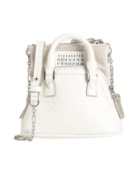 MAISON MARGIELA | Cross-body bags