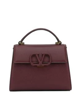 Valentino | Valentino Vsling Small Shoulder Bag