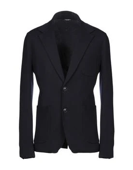 Dolce
Gabbana | Blazer