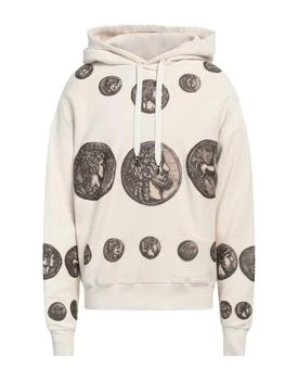 Dolce 
Gabbana | Hooded sweatshirt