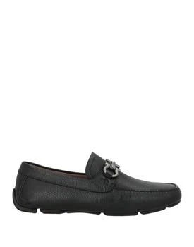 Salvatore Ferragamo | Loafers