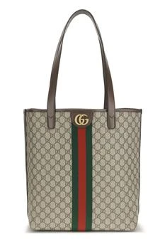 Gucci | Gucci Ophidia Medium Tote Bag