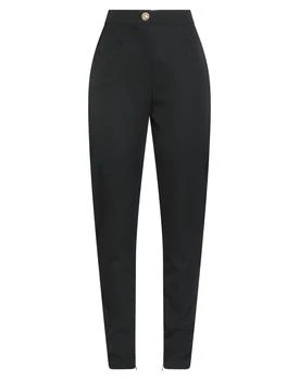 Balmain | Casual pants