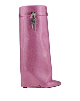 Givenchy | Boots