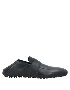 Balenciaga | Loafers