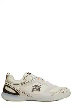 Burberry | Burberry EKD Low-Top Sneakers