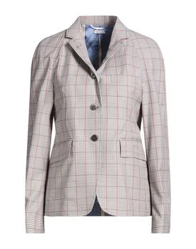 Thom Browne | Blazer
