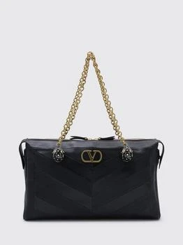 Valentino | Shoulder bag woman Valentino Garavani