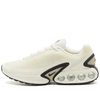 Nike Air Max DN
