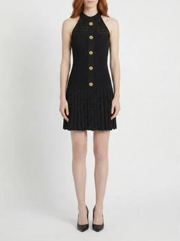 Balmain | Dress woman Balmain