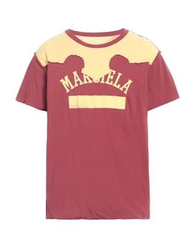 MAISON MARGIELA | T-shirt