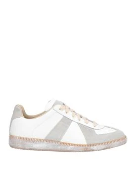 MAISON MARGIELA | Sneakers