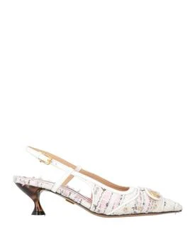 Thom Browne | Pump