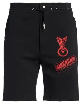 Givenchy | Shorts & Bermuda