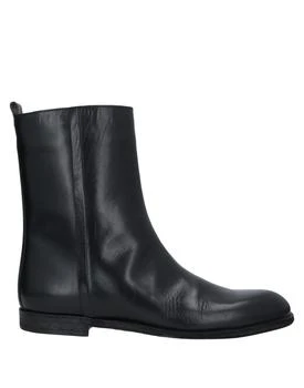 MAISON MARGIELA | Ankle boot