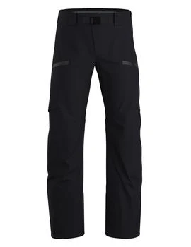Arc'teryx Men's Sabre Pant - Winter 2025/2026