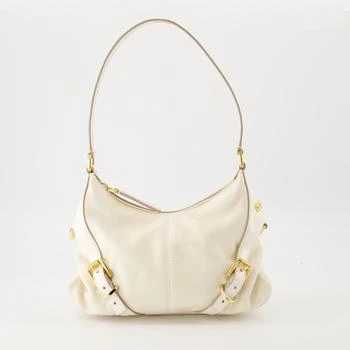 Givenchy | Givenchy Sac Voyou Nano Shoulder Bag