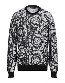 Versace | Sweater