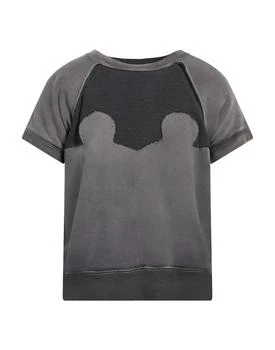 MAISON MARGIELA | Sweatshirt