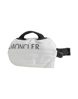 Moncler | Belt Bags