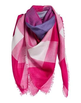 Giorgio Armani Scarves and foulards